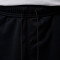 Jordan Sport Mesh Gfx Shorts