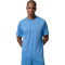 Camisola Jordan Sport Essential Top