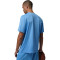 Camisola Jordan Sport Essential Top