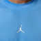 Camisola Jordan Sport Essential Top
