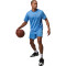 Camisola Jordan Sport Essential Top