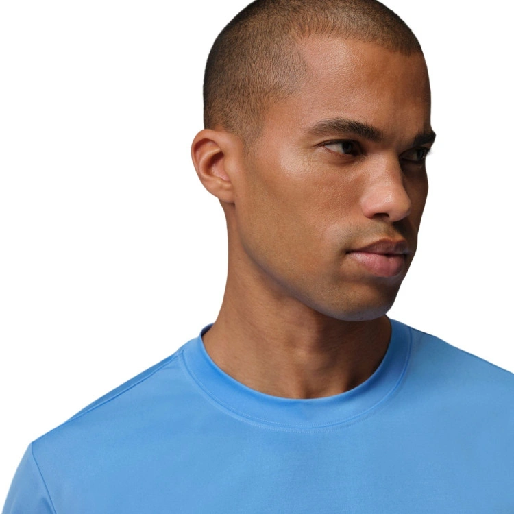 camiseta-jordan-sport-essential-top-university-blue-3