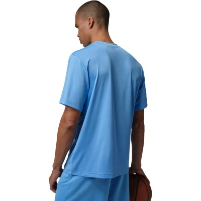 Camiseta Sport Essential Top