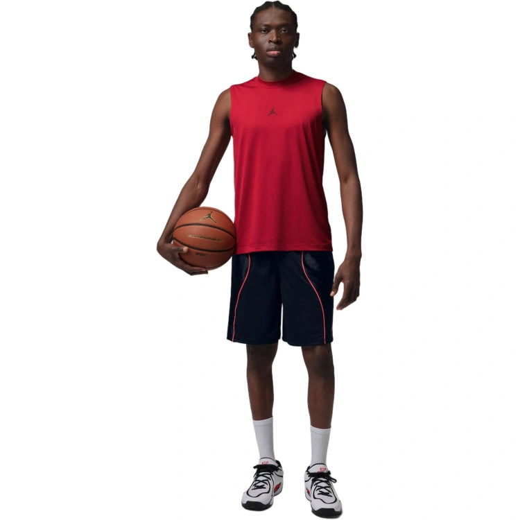 camiseta-jordan-sport-essential-sin-mangas-top-gym-red-3