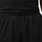 Pantalón corto Jordan Sport Essential