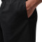 Pantalón corto Jordan Sport Essential