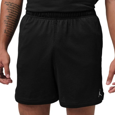 Pantalón corto Sport Essential