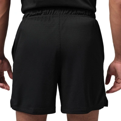 Pantalón corto Sport Essential