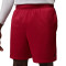 Jordan Sport Essential Shorts