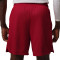 Jordan Sport Essential Shorts