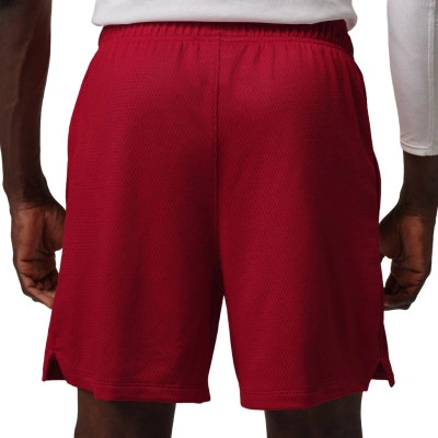 Sport Essential Shorts