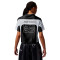 Jordan Women Flight T-Shirt