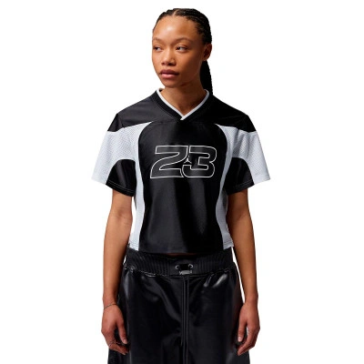 Women Flight T-Shirt