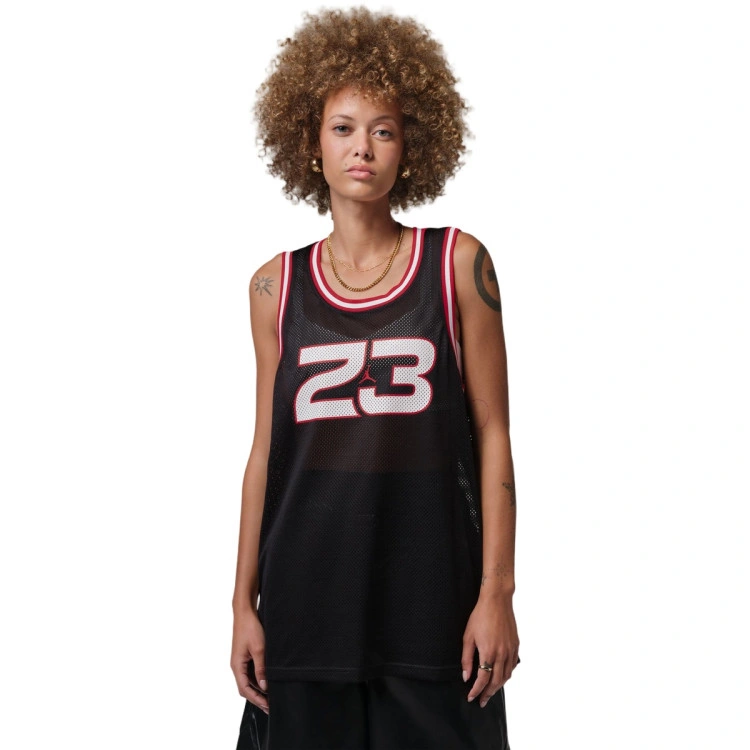 camiseta-jordan-brooklyn-jersey-tank-mujer-black-gym-red-0