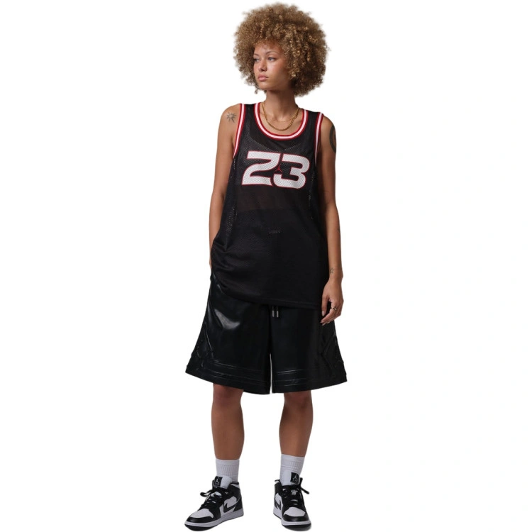 camiseta-jordan-brooklyn-jersey-tank-mujer-black-gym-red-5