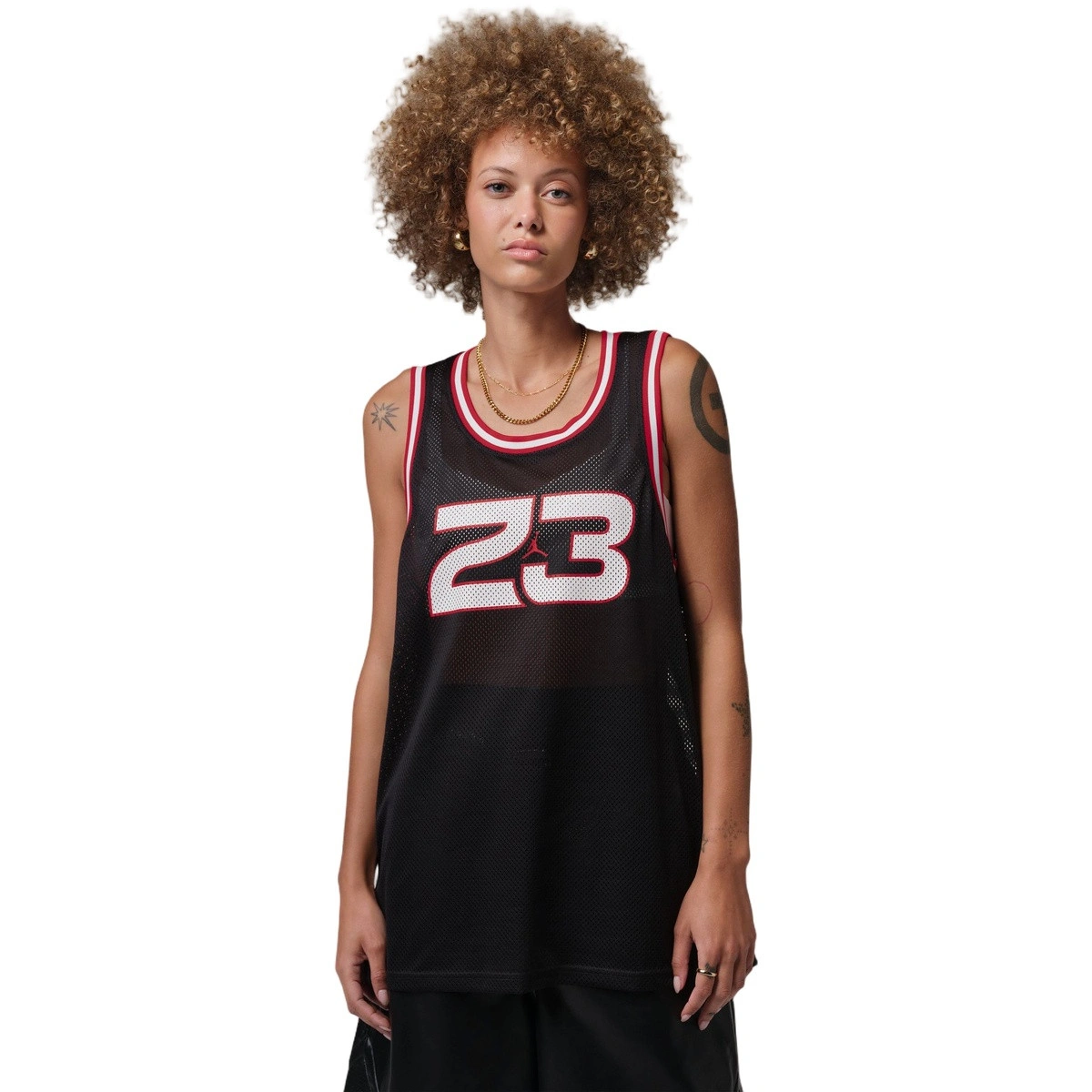 camiseta-jordan-brooklyn-jersey-tank-mujer-black-gym-red-0