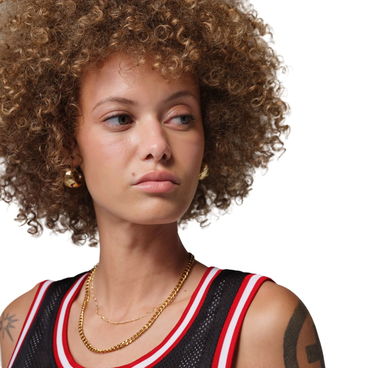 camiseta-jordan-brooklyn-jersey-tank-mujer-black-gym-red-2
