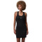 Jordan Women Brooklyn Essential Tank Dress