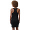Jordan Women Brooklyn Essential Tank Dress