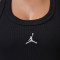 Jordan Women Brooklyn Essential Tank Dress