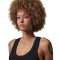 Jordan Women Brooklyn Essential Tank Dress