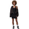 Jordan Women Brooklyn Essential Tank Dress