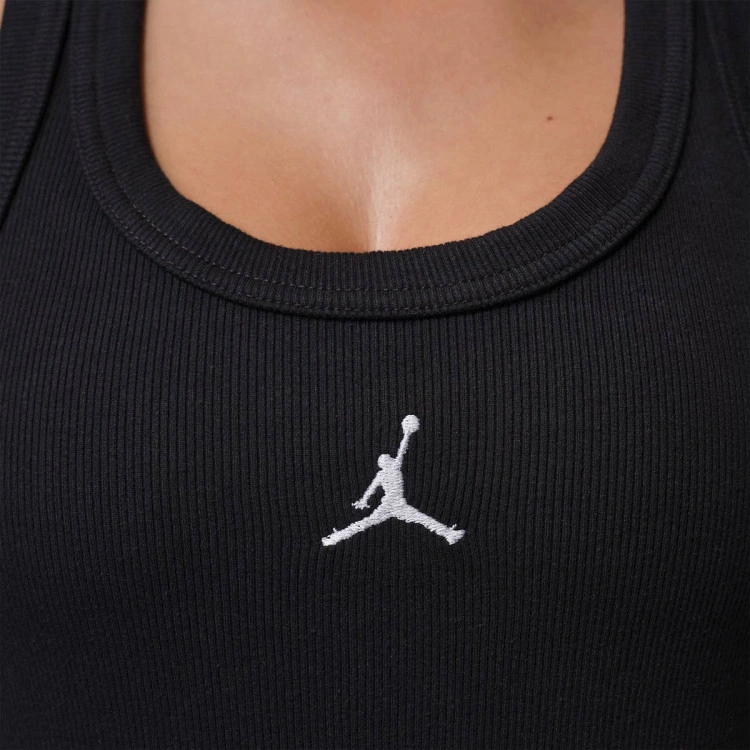 vestido-jordan-brooklyn-essential-tank-mujer-black-white-2