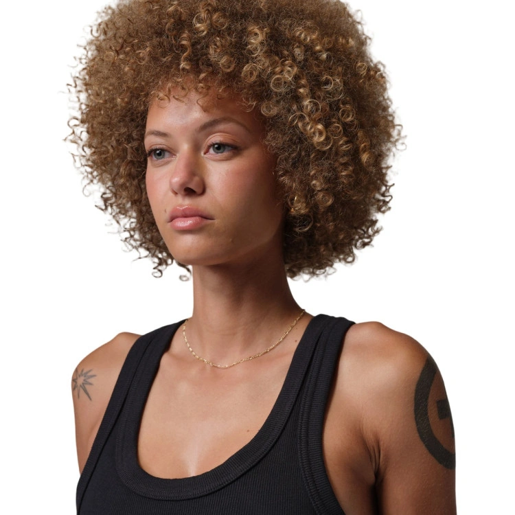 vestido-jordan-brooklyn-essential-tank-mujer-black-white-3