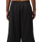Jordan Women Brooklyn Fleece Festival French Terry  Capri Trousers