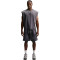 Nike Devin Booker Therma-FIT Pro Shorts