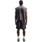 Nike Devin Booker Therma-FIT Pro Shorts