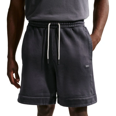 Devin Booker Therma-FIT Pro Shorts