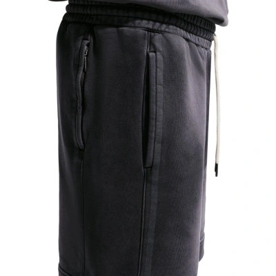 Devin Booker Therma-FIT Pro Shorts