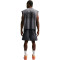 Nike Devin Booker Standard Issue Game Top Ärmellos T-Shirt