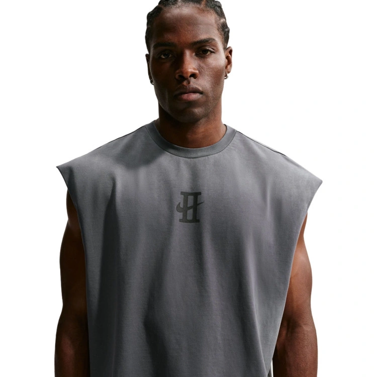 camiseta-nike-devin-booker-standard-issue-game-top-sin-mangas-black-2