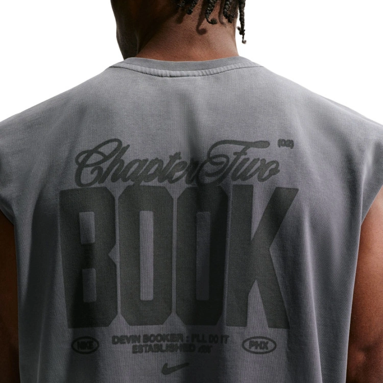 camiseta-nike-devin-booker-standard-issue-game-top-sin-mangas-black-3