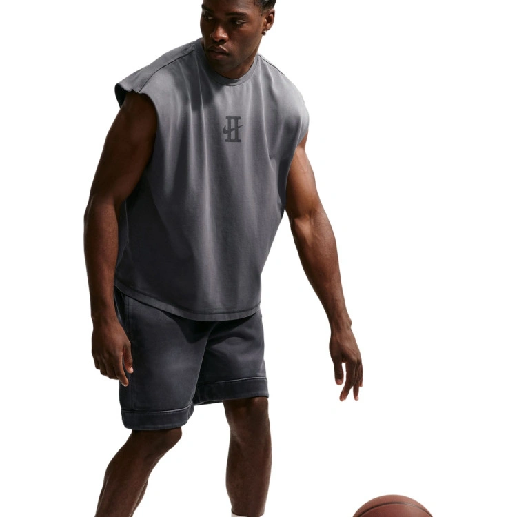 camiseta-nike-devin-booker-standard-issue-game-top-sin-mangas-black-4