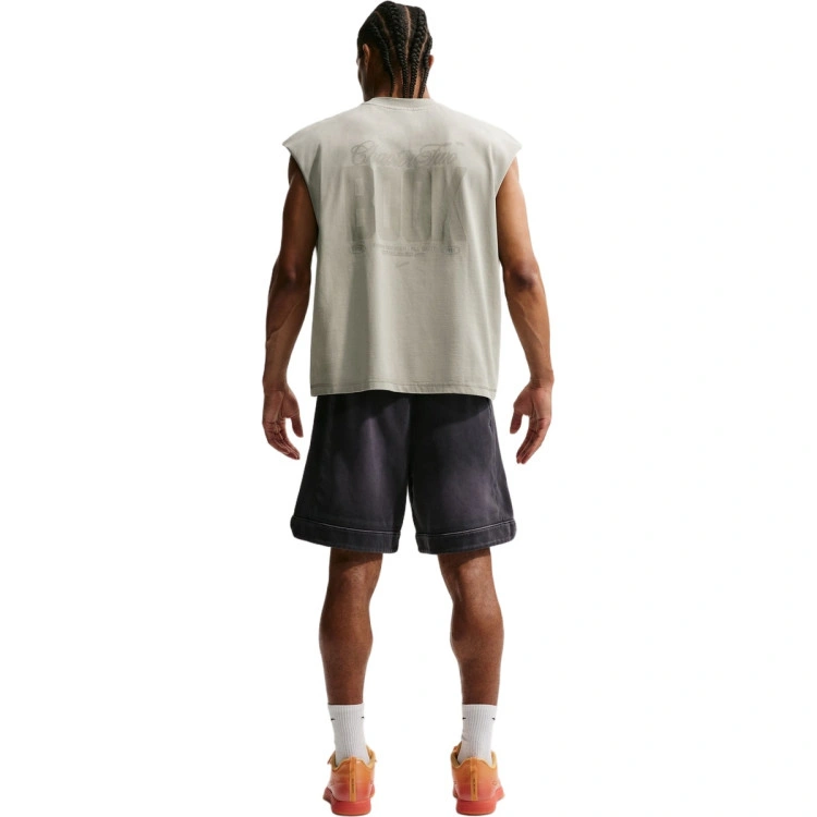 camiseta-nike-devin-booker-standard-issue-game-top-sin-mangas-dark-stucco-1