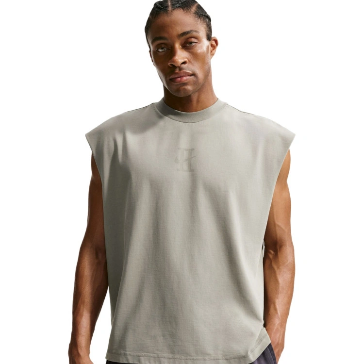 camiseta-nike-devin-booker-standard-issue-game-top-sin-mangas-dark-stucco-2