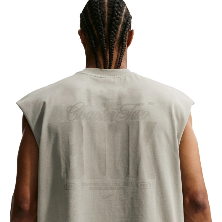 camiseta-nike-devin-booker-standard-issue-game-top-sin-mangas-dark-stucco-3