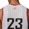 Camiseta Jordan Brooklyn Mesh Jersey