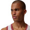 Camiseta Jordan Brooklyn Mesh Jersey