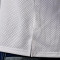 Camiseta Jordan Brooklyn Mesh Jersey