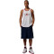 Camiseta Jordan Brooklyn Mesh Jersey