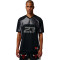 Jordan Flight Jersey Top T-Shirt
