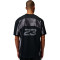 Jordan Flight Jersey Top T-Shirt