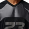 Jordan Flight Jersey Top T-Shirt