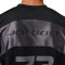 Jordan Flight Jersey Top T-Shirt