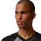 Jordan Flight Jersey Top T-Shirt