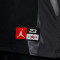 Jordan Flight Jersey Top T-Shirt